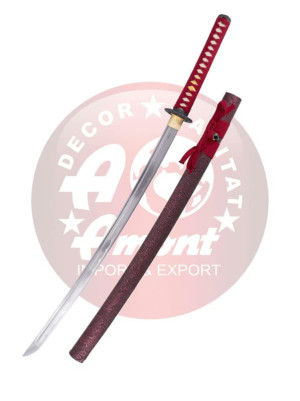 KATANA FUNCIONAL S6037